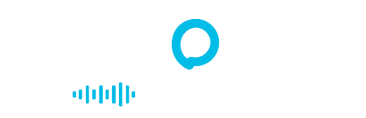 Hablando Contigo